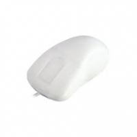 Active Key AK-PMH10S Blanco - Ratón