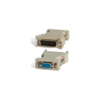 StarTech.com DVI a VGA M/H - Adaptador
