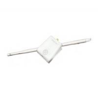 Adaptador Inalambrico High Power USB N 150N 3W 11dBi approx!