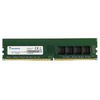 Adata AAD4U26668G19-SGN 8GB 1x8GB 2666MHz CL19