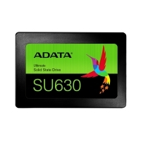 Adata Ultimate SU630 960GB 2.5 pulgadas SATA