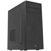 Aerocool CS-1103 USB 3.0 Negro