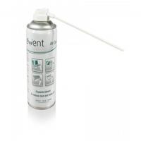 Eminent 400 Ml