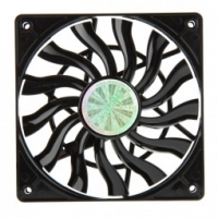 Akasa AK-FN078 - Ventilador 12 cm