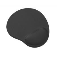 Trust Bigfoot Gel Negro