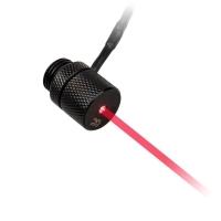 Alphacool Eiszapfen G1/4 4-Pin Molex - Accesorio