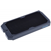 Alphacool NexXxos ST30 240mm - Radiador