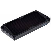 Alphacool NexXxoS ST30 Full Copper X-Flow 240mm - Radiador