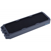Alphacool NexXxoS XT45 Full Copper 360mm - Radiador