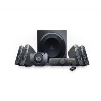 Logitech Z906 5.1