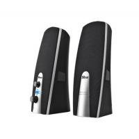 Trust Mila 2.0 Speaker SET Estereo