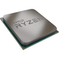 AMD Ryzen 5 3600 4.2GHz Socket AM4 MPK  - Procesador