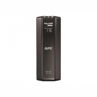 APC Back-UPS Pro 1200 CA 230 V 720W