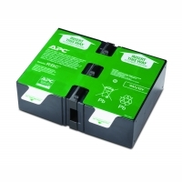APC RBC(TM) - Cartucho de Batería