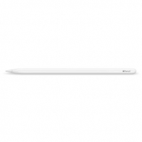 Apple Pencil iPad Pro (2ª Generación) - Puntero