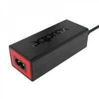 Approx appA01 HP 7.4*5mm 90W - Cargador Portátil