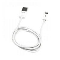 Approx APPC32 Cable Usb a Micro Usb y Lighting - Cable USB