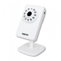 Approx! APPIP03P2P WiFi VGA Blanco