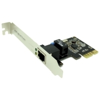 approx APPPCIE1000 PCIe