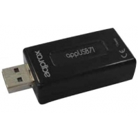 approx! APPUSB71