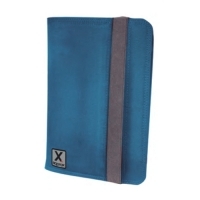 Approx APPUTC03LB 7 pulgadas Azul - Funda Tablet
