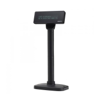 Approx VFD01 USB - Visor TPV