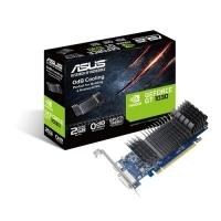 Asus GeForce GT 1030 2GB GDDR5