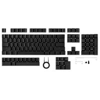 Asus ROG PBT Keycap Set - Juego Teclas