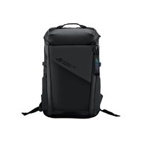 Asus ROG Ranger BP2701 17 pulgadas Negro - Mochila