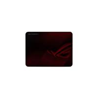 Asus ROG Scabbard II Medium