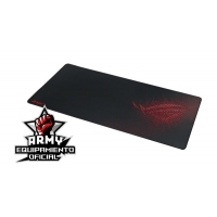 Asus ROG Sheath