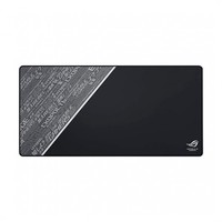Asus ROG Sheath BLK LTD Gaming