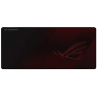 Asus Scabbard II Gaming
