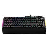 Asus TUF Gaming K1 RGB