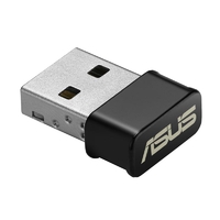 Asus USB-AC53 USB AC1200 Dual-band
