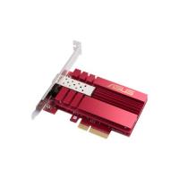 Asus XG-C100F PCIe 10G SFP+