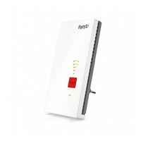 AVM FRITZ! LAN Repeater 2400 - Repetidor