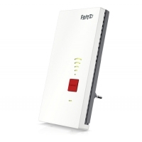 AVM FRITZ! Repeater 2400 Mesh Wi-Fi