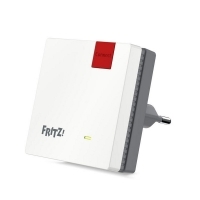 AVM FRITZ! Repeater 600 Wi-Fi - Punto Acceso