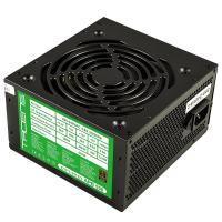 Tacens Tacens Anima APB550 80 Plus Bronze 550W