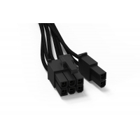 be quiet! Power Cable CP-6610 PCIe - Cable PSU