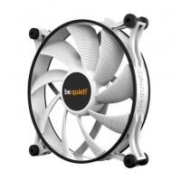 be quiet! Shadow Wings 2 White 140mm