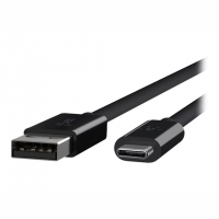 Belkin USB Tipo C a USB Tipo A - Cable USB