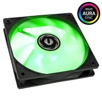 BitFenix Spectre Addressable RGB LED