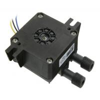 Bomba de Agua - Laing DDC-1RT/Plus - 12V