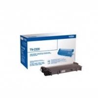 Brother TN2320 Negro