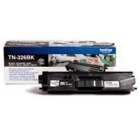 Brother TN326BK Negro HL-L8250CDN