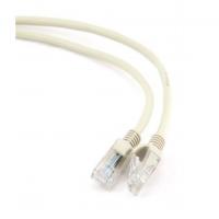 Cable de Red CAT 5E UTP moldeado 2m