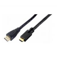 Cable Equip HDMI 1.4 con Ethernet - 15m