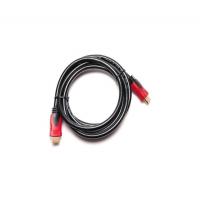 Cable Equip HDMI 1.4 con Ethernet - 2m